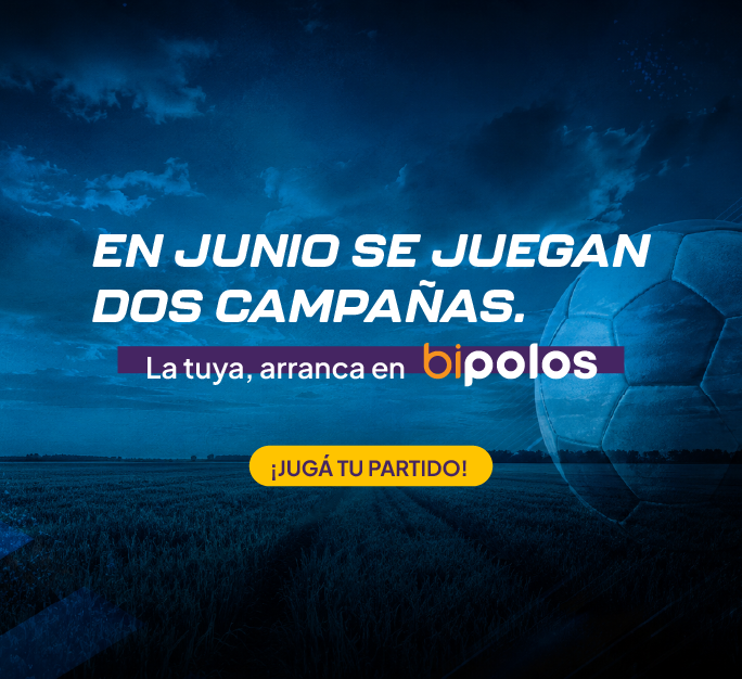 OFERTAS MUNDIAL
